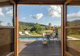 Hotel Cala Sant Vicenç foto 30