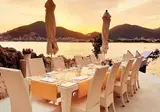Dukley Hotel & Resort foto 15