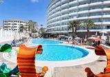 Bull Hotel Escorial & Spa foto 1