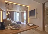 Bordoy Alcudia Suites foto 12