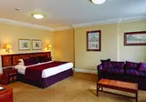 Grange The Portland foto 9