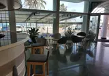 Villa Laredo foto 7