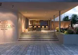 Crowne Plaza Milan City foto 2