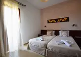 Altis Hotel foto 22