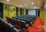 Port Nature Luxury Resort Hotel & Spa foto 5