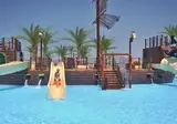 Iberotel Makadi Beach foto 2