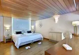 Castello Boutique Resort & Spa foto 10