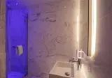 Napa Suites Hotel foto 27