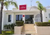 SunPlace Appartementen Ancora Park - logies & ontbijt foto 7