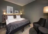 Hotel Scandic Sjølyst foto 13