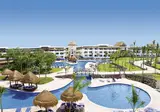 Grand Sunset Princess All Suites & Spa Resort foto 3
