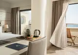 Arin Resort Bodrum foto 15