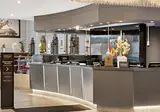 Hilton Dresden foto 7