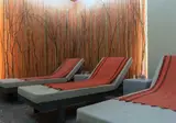 Kleopatra Dreams Beach Hotel foto 26