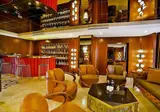 Paleria Hotel foto 19
