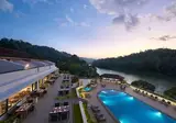 Cinnamon Citadel Kandy foto 1
