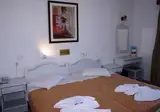 High Mill Hotel Paros foto 3