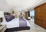 Sandos Cancun Lifestyle Resort foto 23
