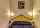Residenza Ca' San Marco foto 19