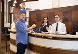 Dei Platani foto 15