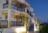 Novochoro Apartments & Villas foto 30