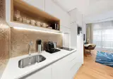Adagio Premium The Palm foto 15