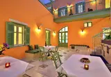 Efchi Suites 1904 foto 21