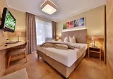 Hotel Castel foto 8