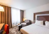 Novotel Paris Gare de Lyon foto 15