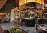 Taman Dharmawangsa Suites foto 7