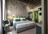 Hotel Palazzo Pianca foto 23