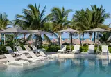 Atelier Playa Mujeres foto 3