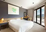 Senses Hotel Bodrum foto 5