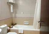 Fortune Hotel Deira foto 24