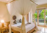 La Berceuse Resort & Villa Nusa Dua by Tariti foto 3