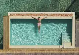 Bawe Island Resort foto 26
