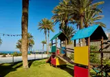 Hotel Sol Tenerife foto 9