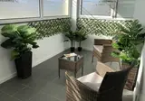 Muthu Raga Madeira Hotel foto 6