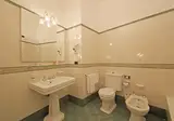 Savoy Palace foto 19