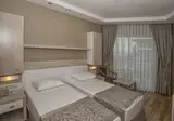 Riviera Hotel & Spa foto 18