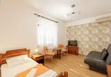 Talia Hotel & Spa foto 21