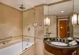 Hilton Cairo Grand Nile foto 26