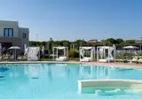 Hotel Romagna foto 8