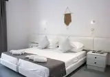 Hotel Ladiko Inn foto 1