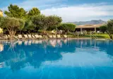 Hotel Mareblue Beach Resort foto 1