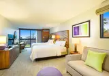 Hilton Garden Inn Kauai Wailua Bay foto 29