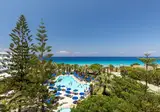 Hotel Blue Horizon foto 1