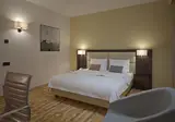 AC Hotel By Marriott Milan Sesto foto 27