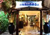 Posada Mariposa Boutique Hotel foto 2