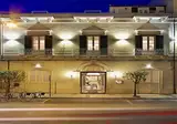 Hotel Palazzo Cavalieri foto 1
